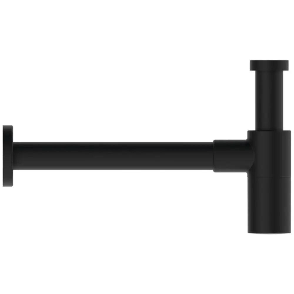 IS-Designsiphon-G-5-4-Silk-Black-T4441XG gallery number 2